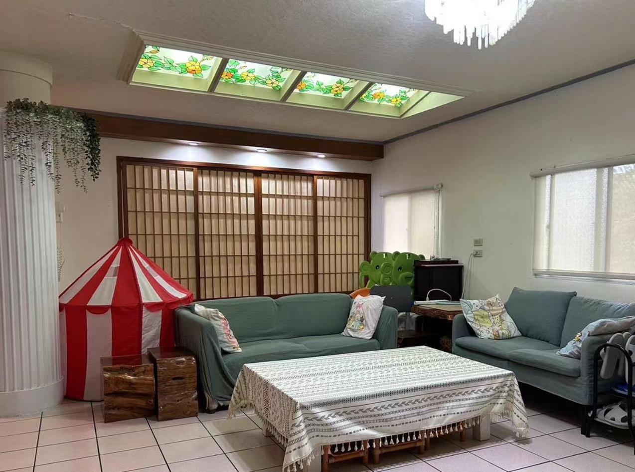 Shitaoyuan Villa Tam Nghĩa Ngoại thất bức ảnh
